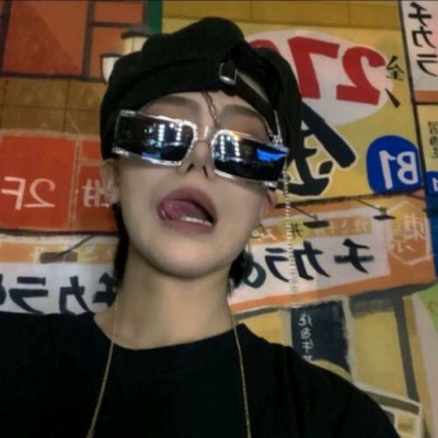 达日FurryQQ群介绍